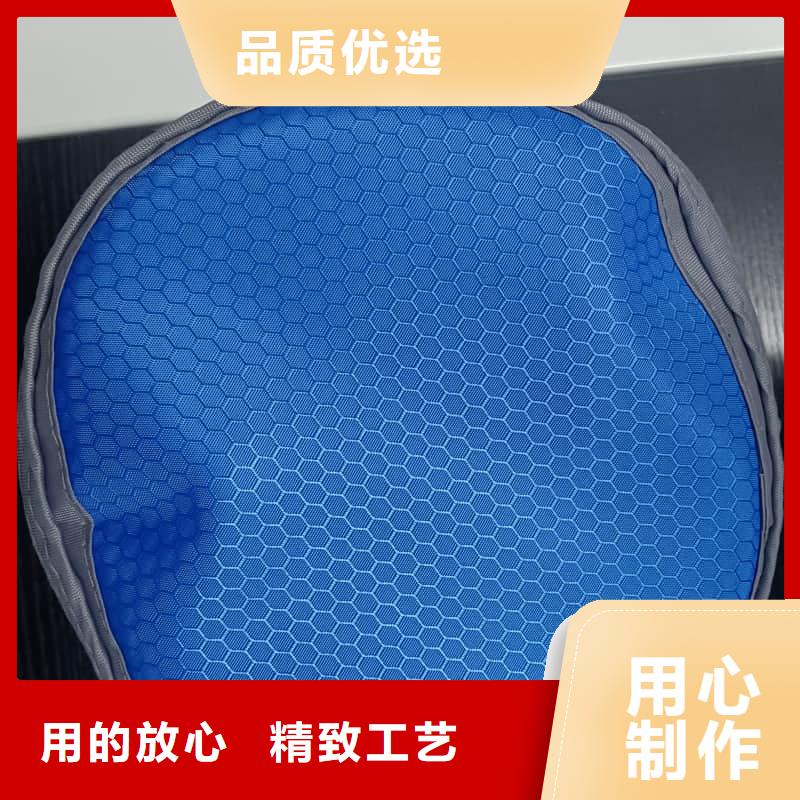 铅衣-2mm防辐射铅板材质实在