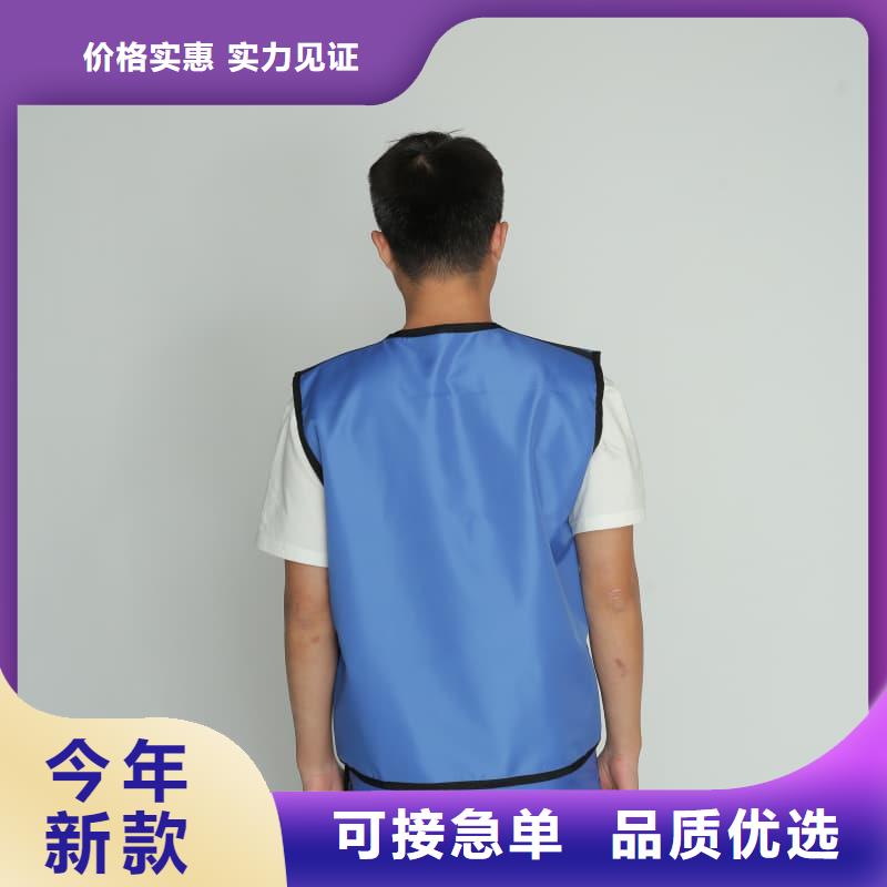 铅衣防辐射铅板大量现货供应