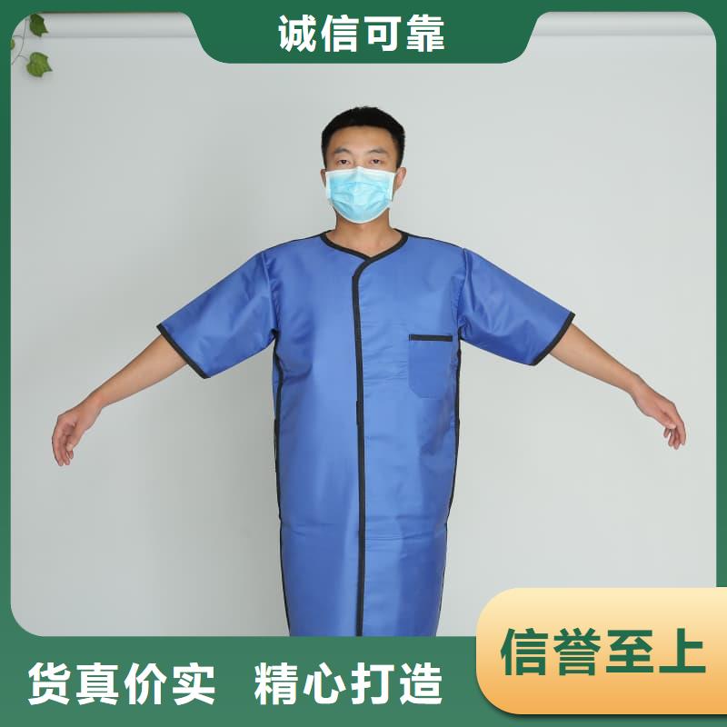 铅衣防辐射铅板大量现货供应