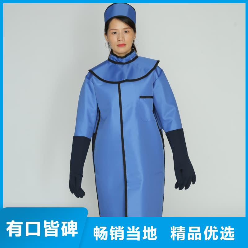 铅衣防护铅粉板源头把关放心选购