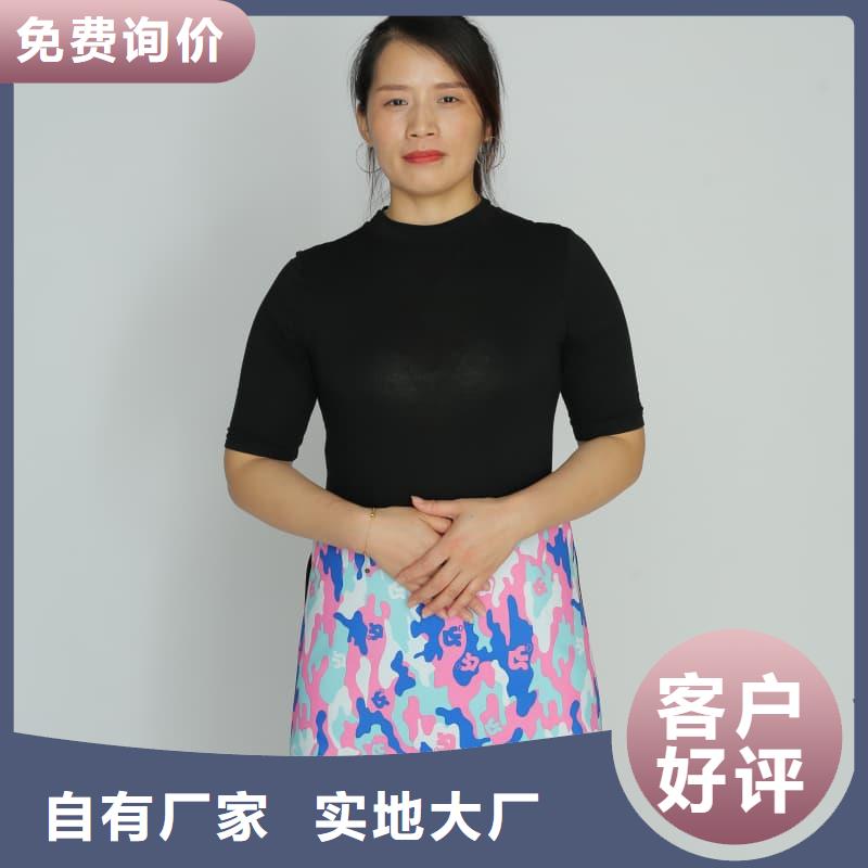 铅衣硫酸钡砂厂家安装简单