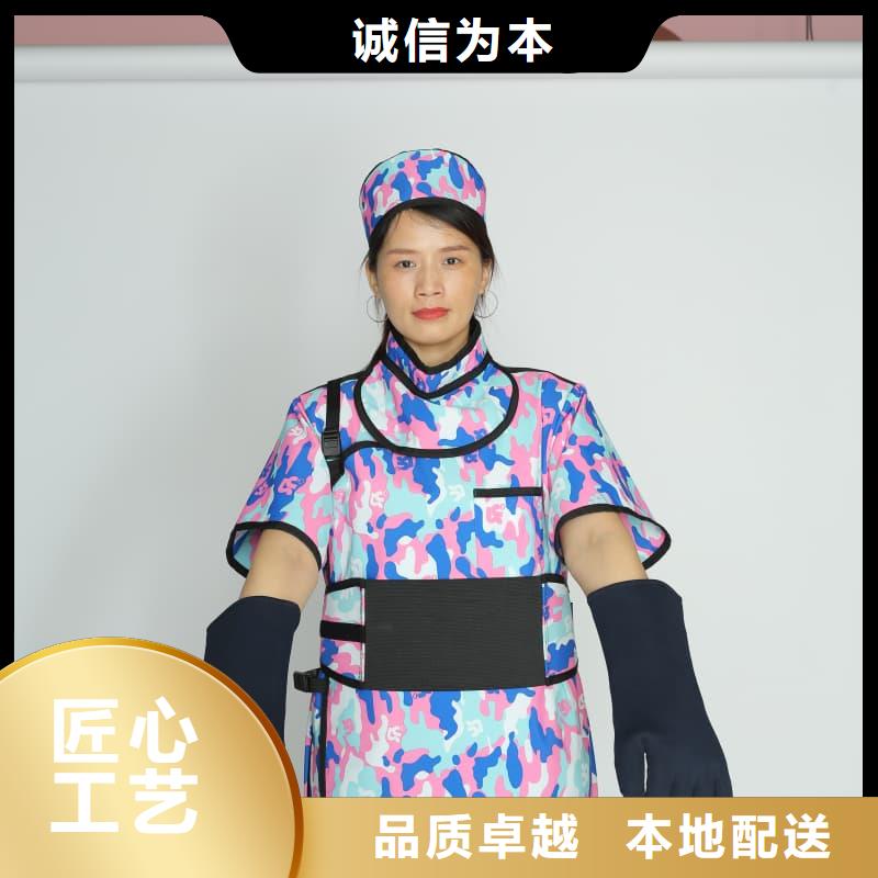 铅衣铅门厂家专业生产品质保证