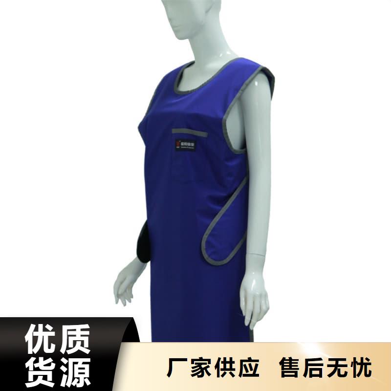 铅衣_铅玻璃拥有核心技术优势