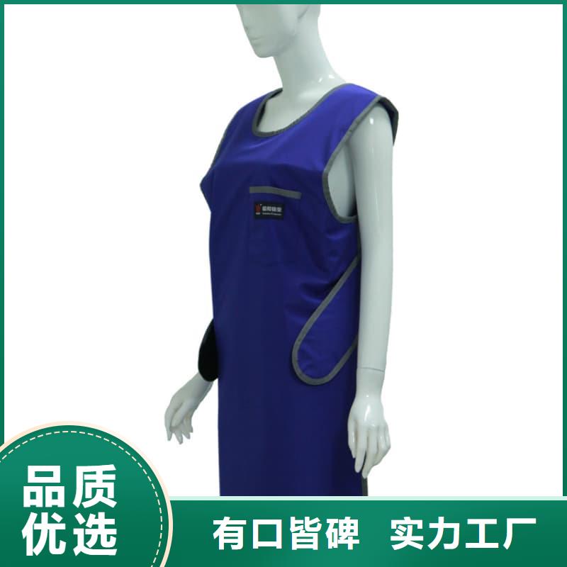 铅衣-辐射铅板10mm质优价廉