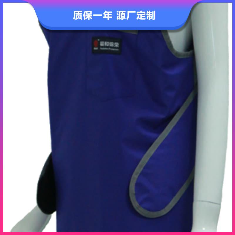 铅衣-可移动铅板源头工厂量大优惠