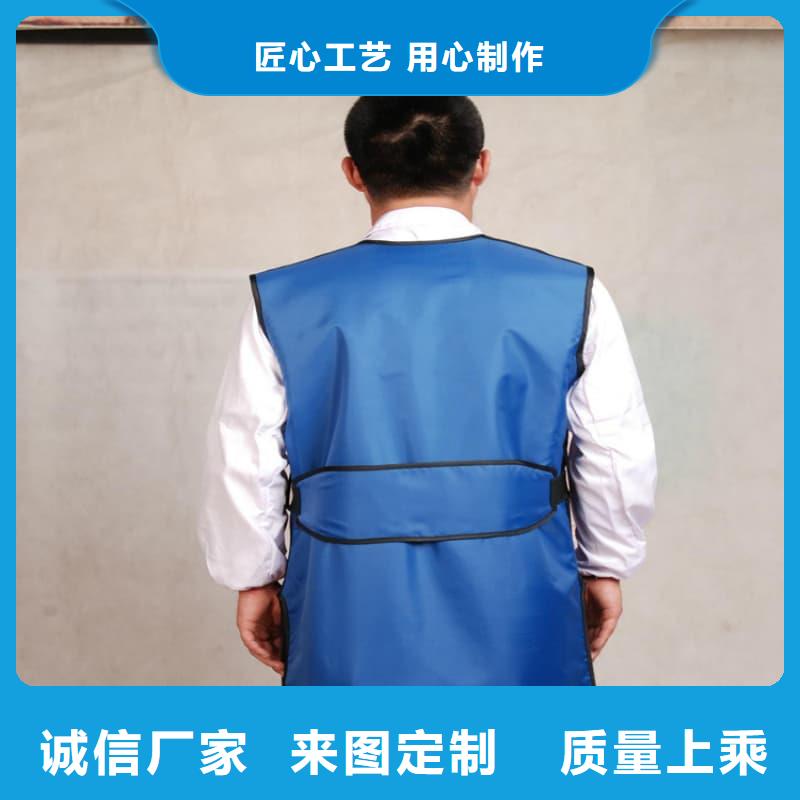 【铅衣】硫酸钡板诚信可靠