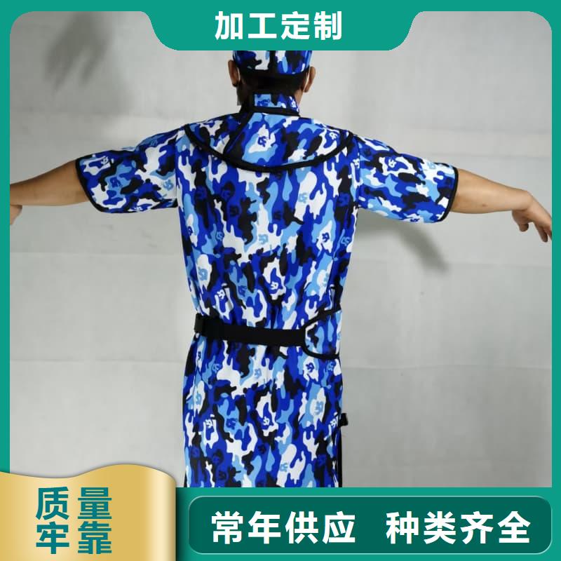 铅衣铅玻璃免费询价