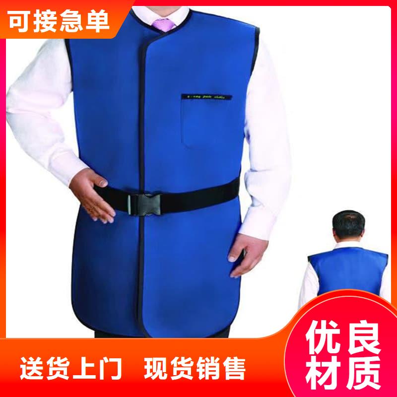 铅衣,【防辐射铅板】厂家案例