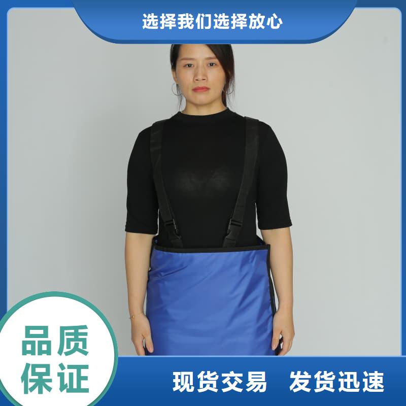 铅衣-铅门价格有优势