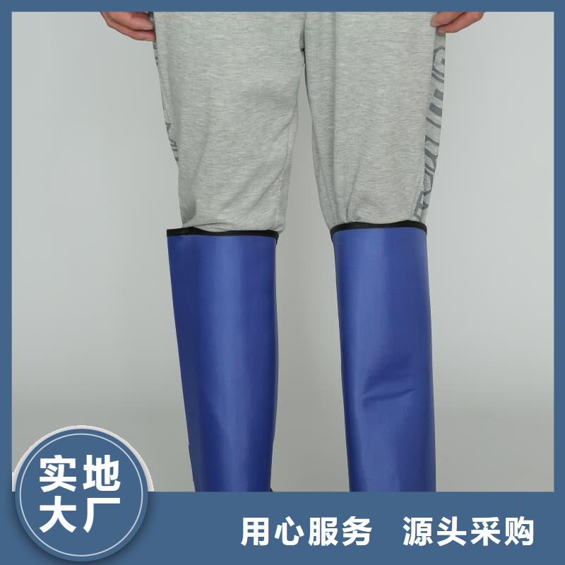 铅衣铅门品质服务诚信为本