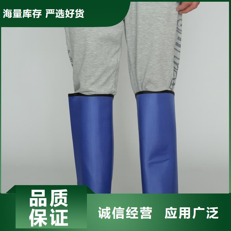 铅衣【铅玻璃厂家】现货销售