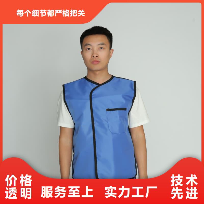 铅衣-铅门价格有优势
