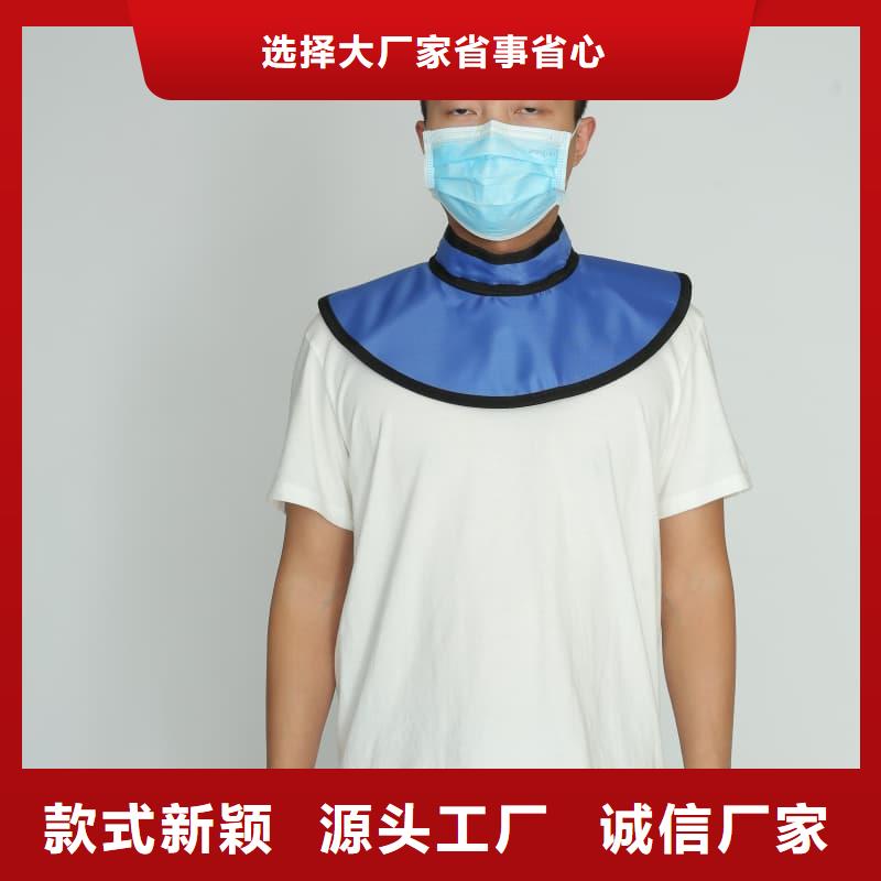 铅衣铅玻璃免费询价