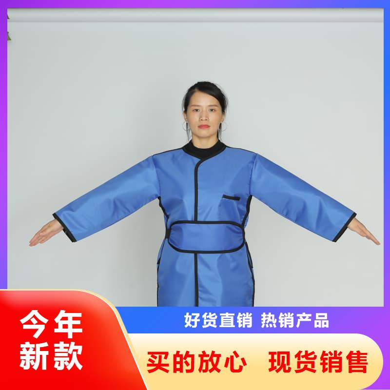 【铅衣-2mm防辐射铅板多年行业积累】