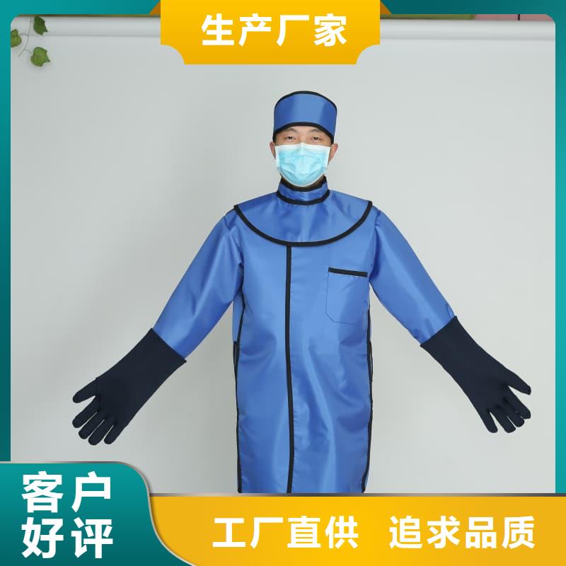 铅衣铅门厂家专业生产品质保证