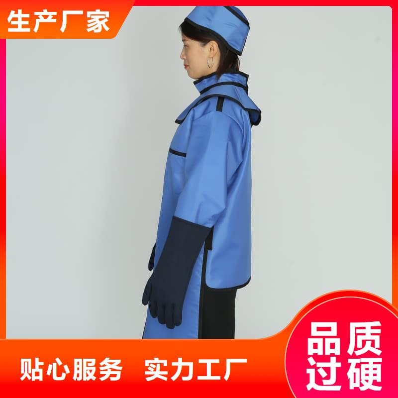 铅衣硫酸钡砂现货批发