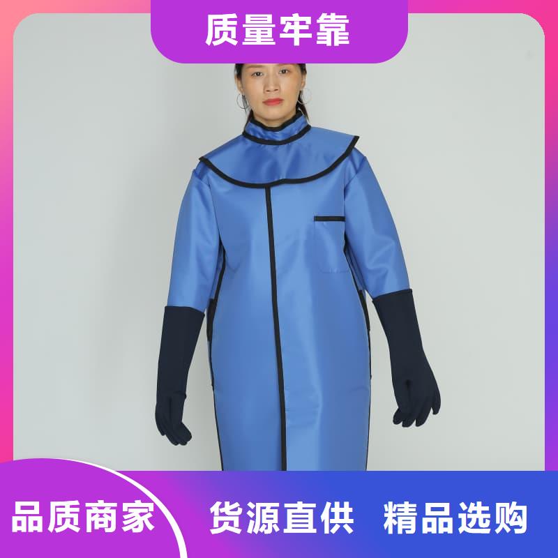 铅衣ct室防护铅板材为品质而生产