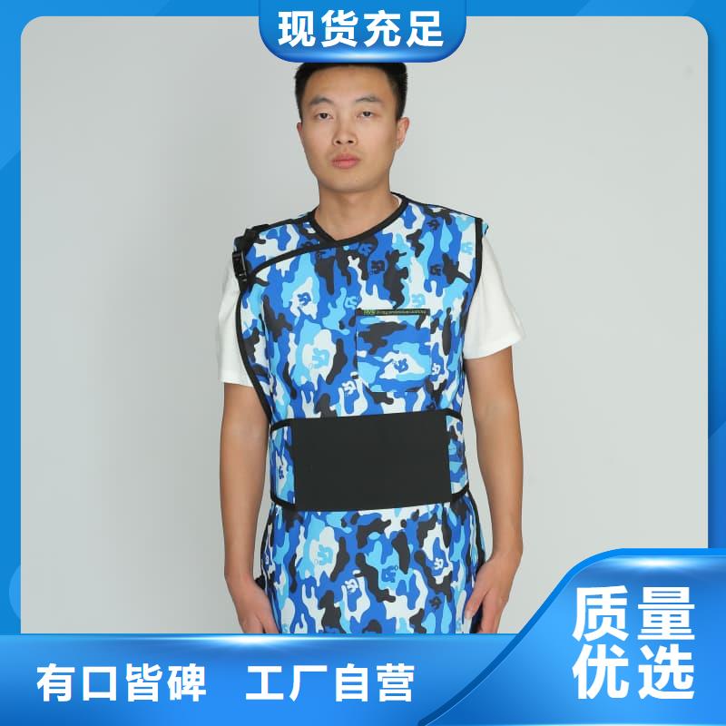 铅衣dr室铅皮卷定制零售批发