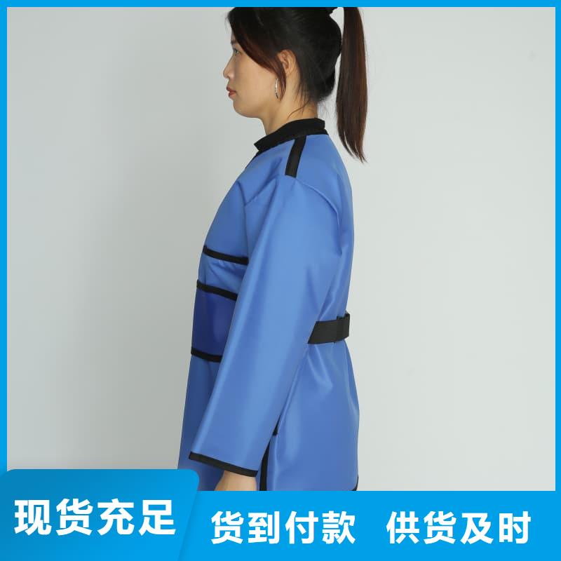 铅衣dr室铅皮卷定制零售批发