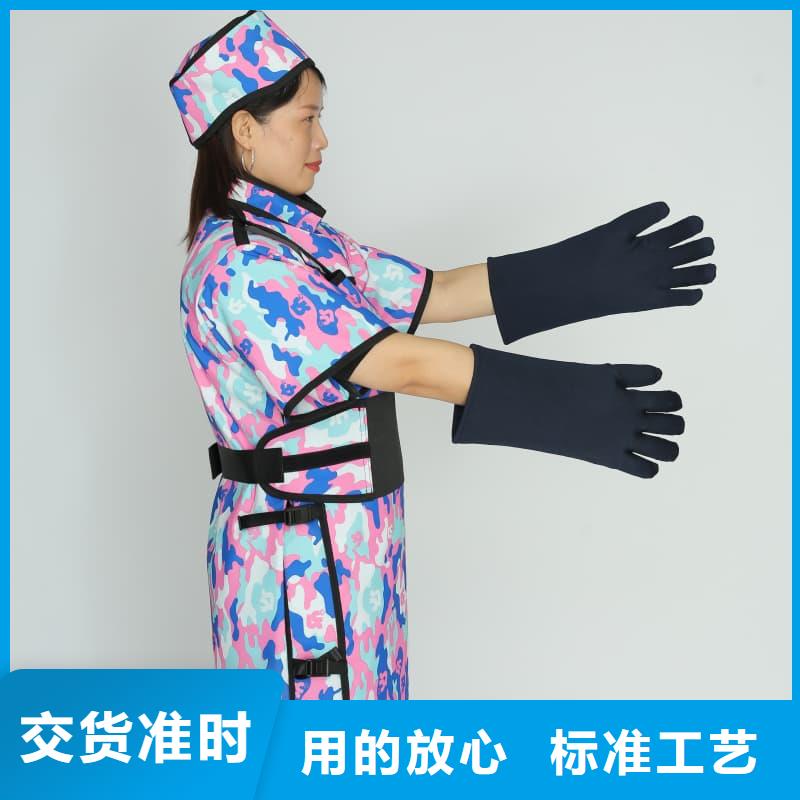 铅衣防护铅粉板源头把关放心选购