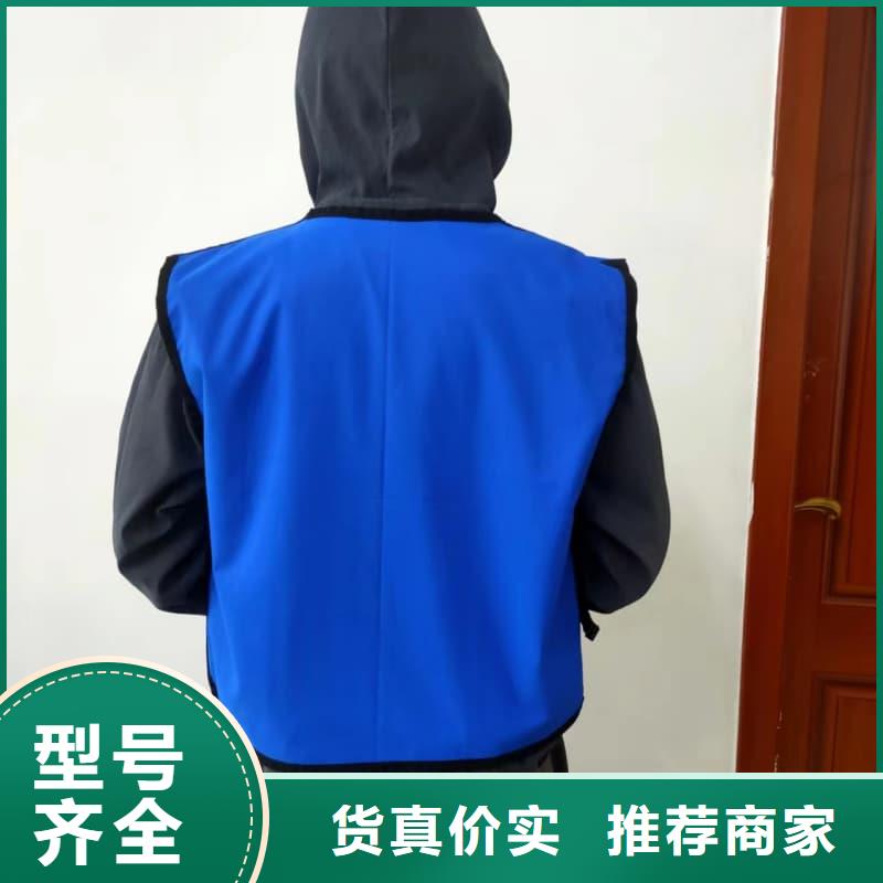 优质铅胶衣生产厂家
