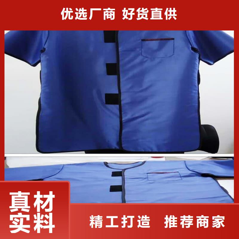 优质铅胶衣生产厂家
