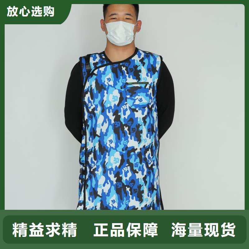 【铅衣硫酸钡板诚信可靠】