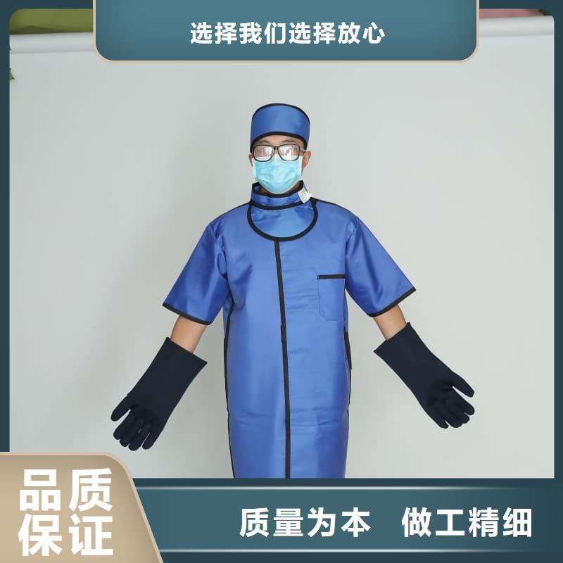 【铅衣-2mm防辐射铅板多年行业积累】