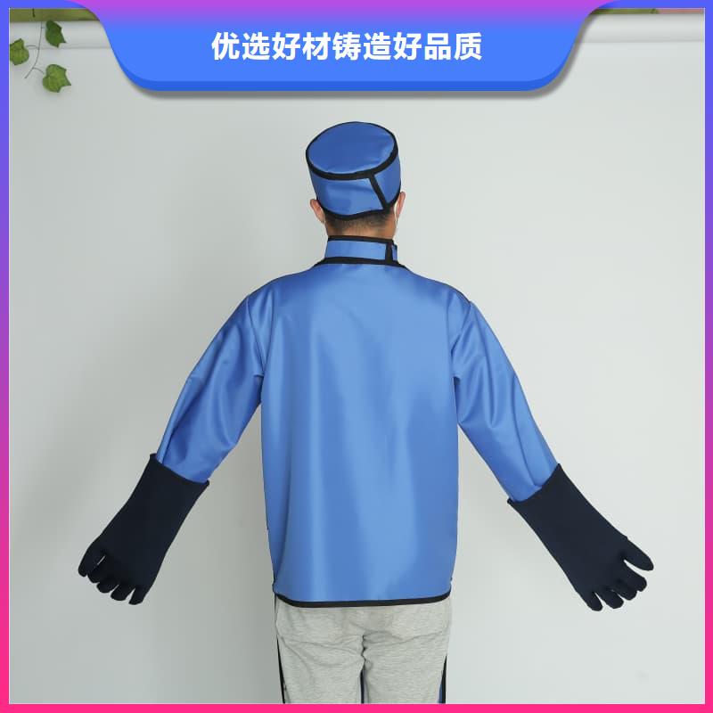 铅衣铅衣厂家厂家品控严格
