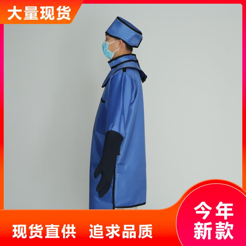 【铅衣-2mm防辐射铅板多年行业积累】