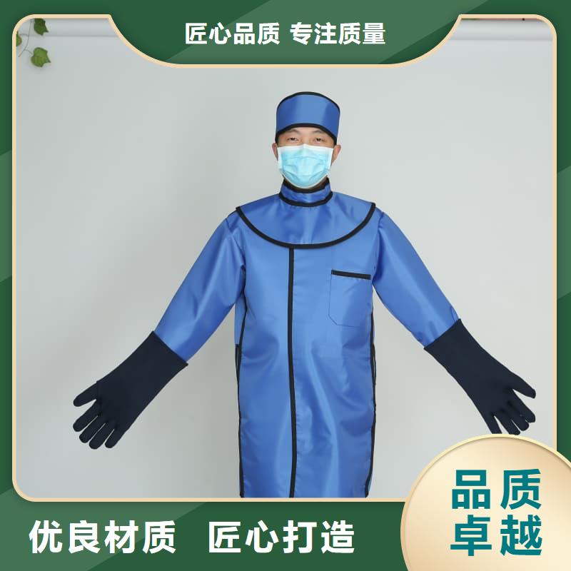 铅衣诊所墙体防护铅皮24小时下单发货
