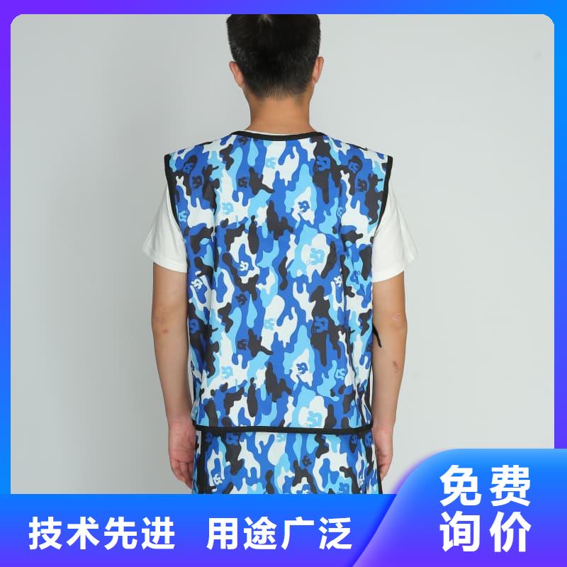 铅衣导热铅板一致好评产品
