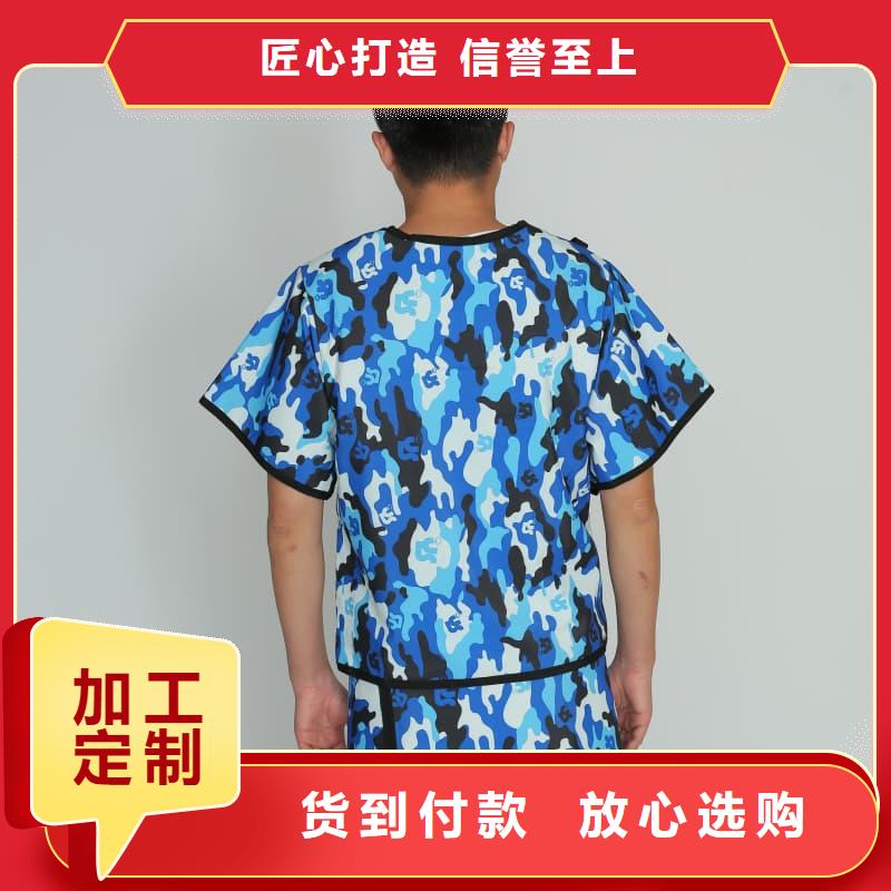 铅衣,放射科防辐射板价格低