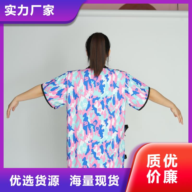 订购铅围领怎么选？