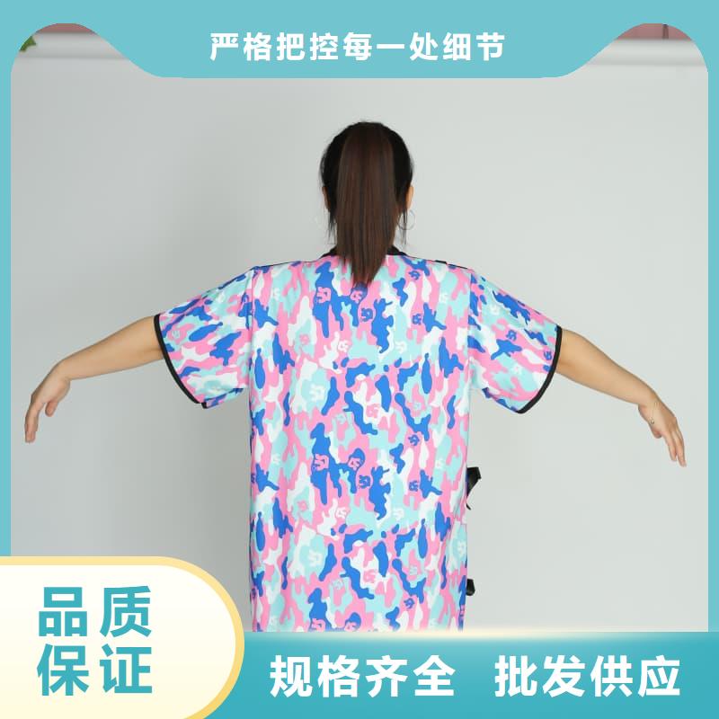 铅衣防辐射铅门源头采购