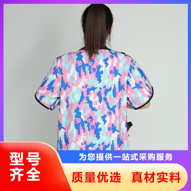 【铅衣】铅板真正让利给买家