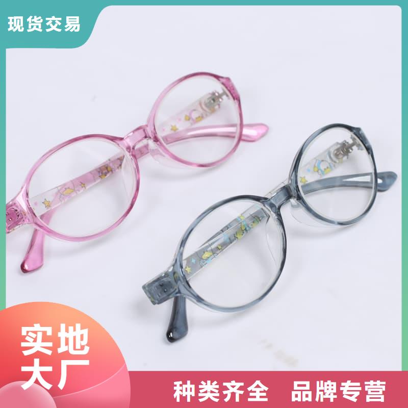 铅衣铅板实力厂商