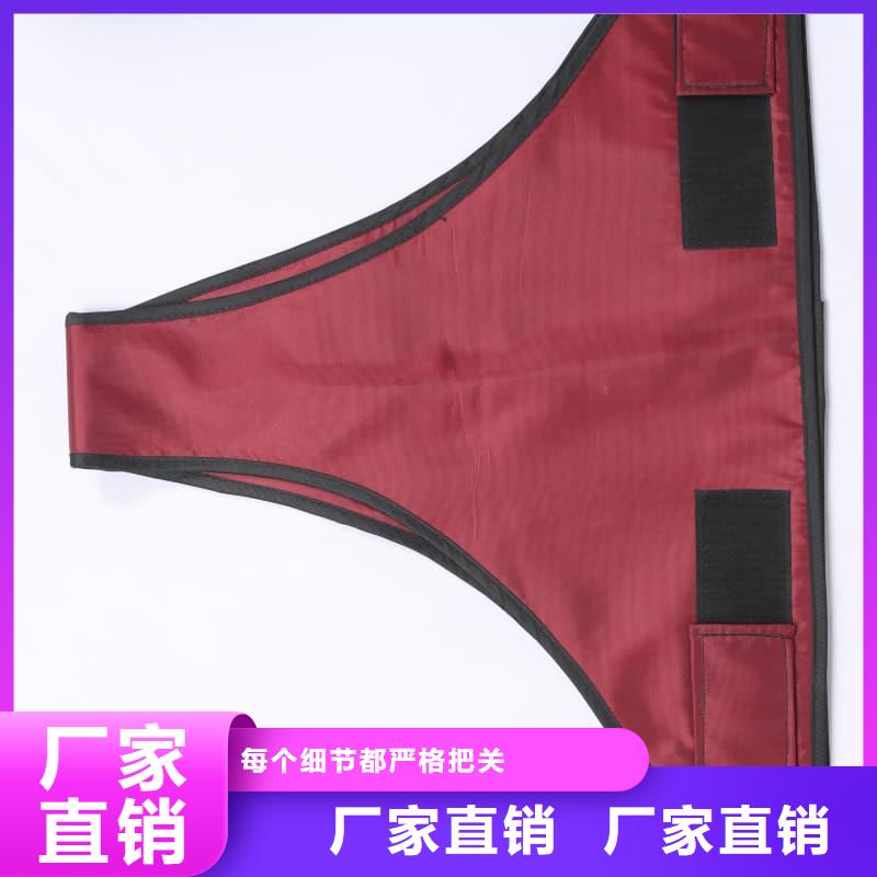 铅衣【铅玻璃厂家】现货销售