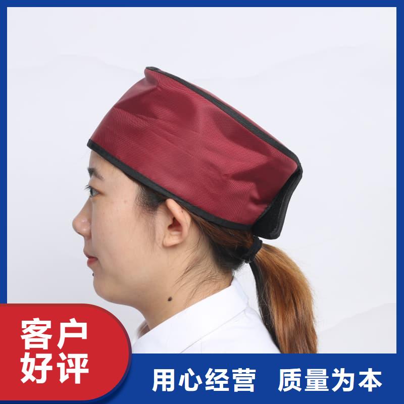 优质铅胶衣生产厂家