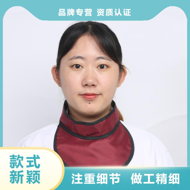 铅衣【硫酸钡砂】定制销售售后为一体