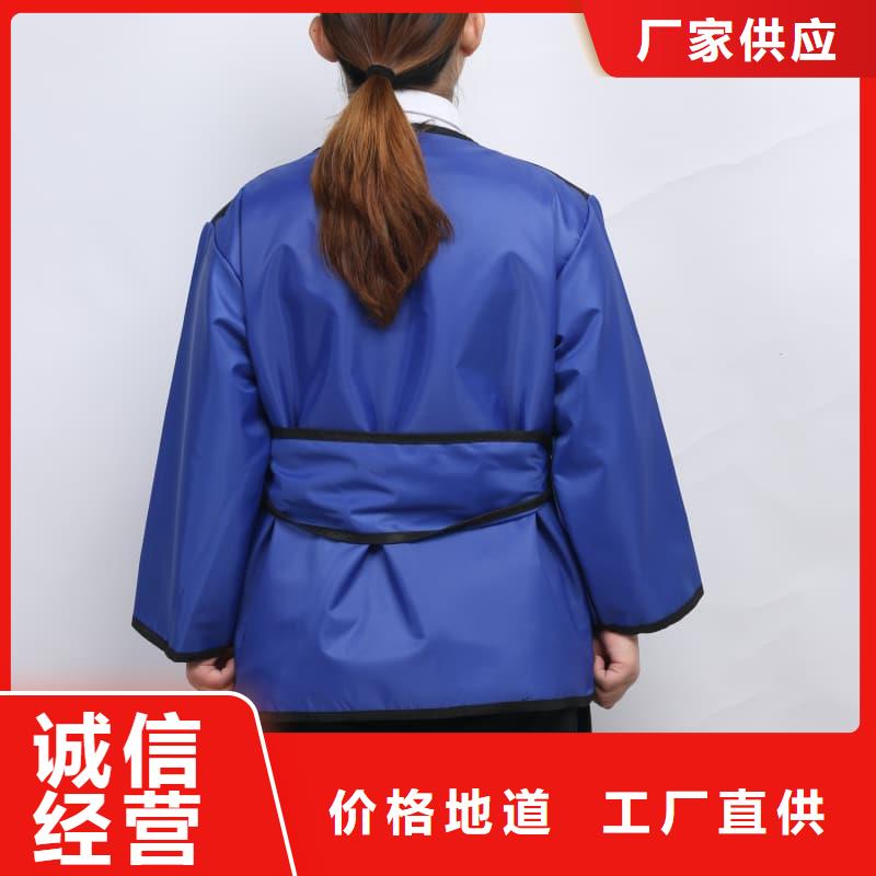 铅衣【硫酸钡砂】定制销售售后为一体