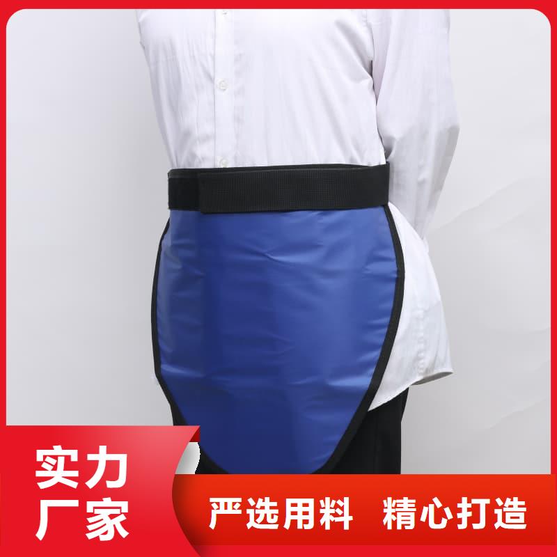 铅衣【硫酸钡砂】定制销售售后为一体
