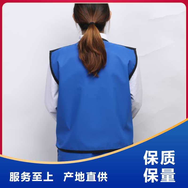 【铅衣硫酸钡板诚信可靠】