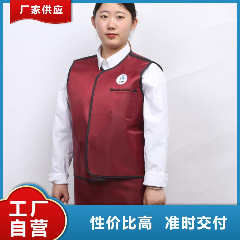 铅衣可移动铅板源头工厂量大优惠