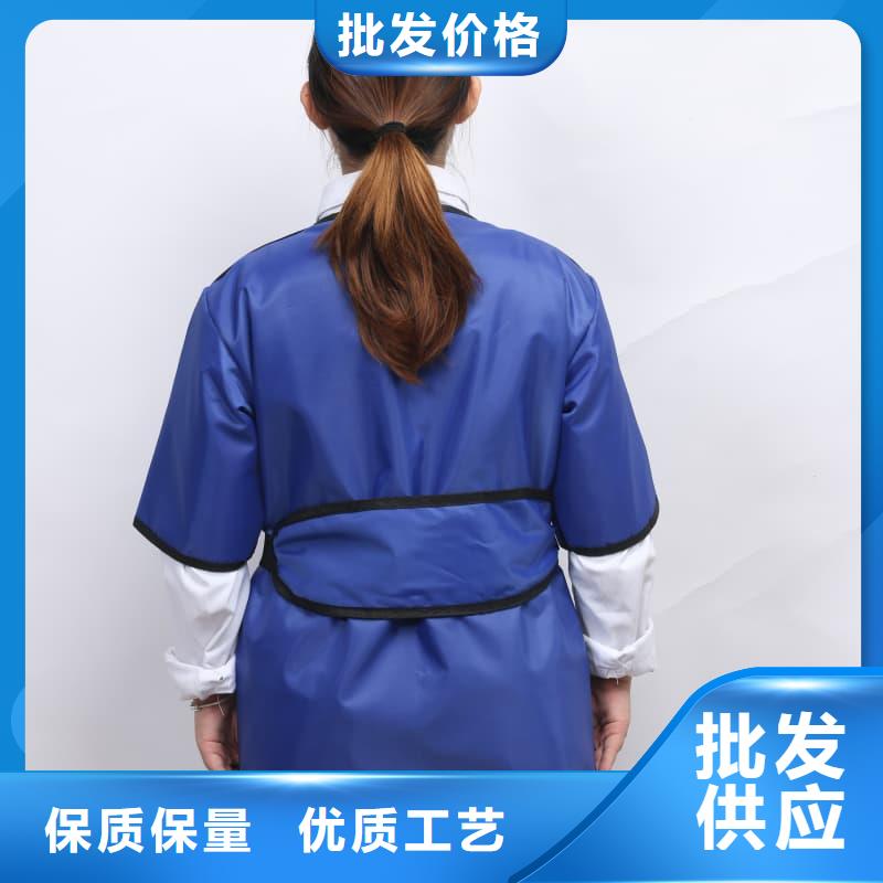 铅衣铅门厂家支持拿样