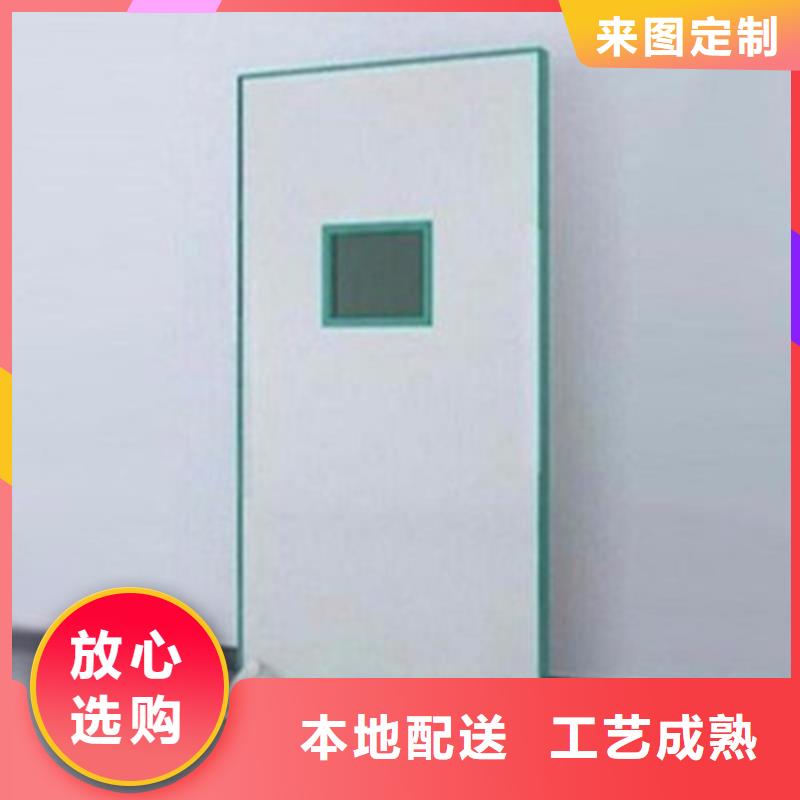 铅屏风_【铅玻璃】用品质说话