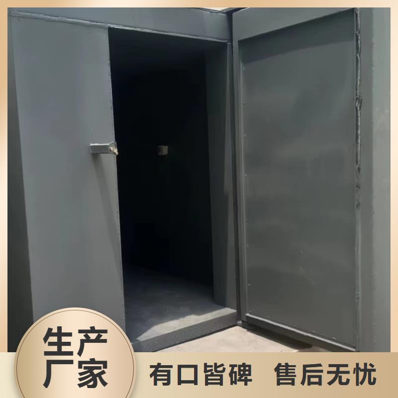 移动铅房厂家，现货