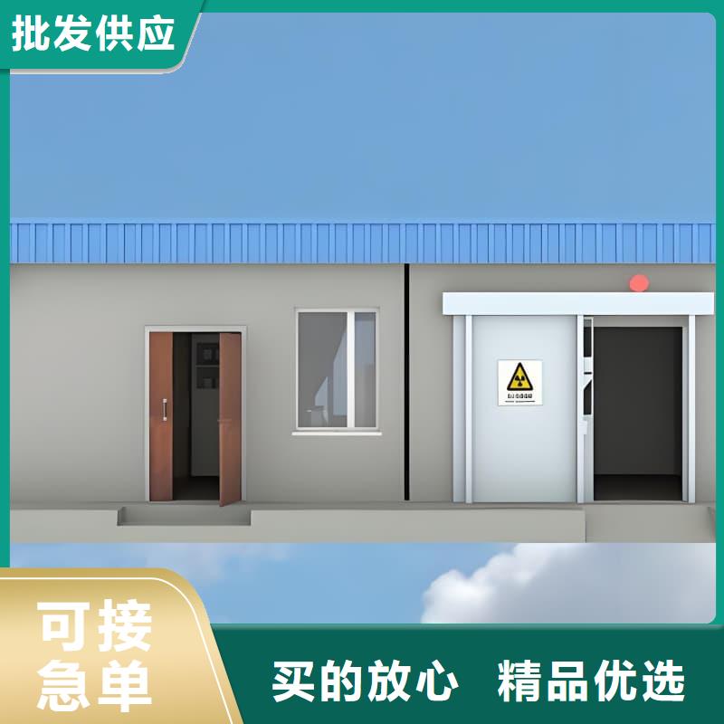 负压病房可按需定做