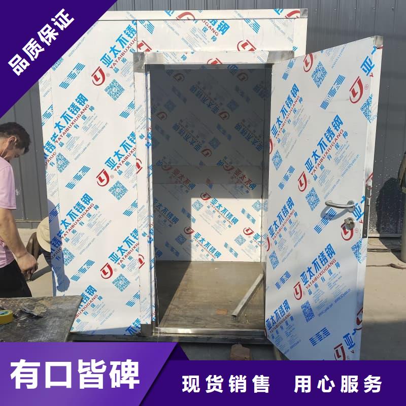 移动铅房厂家，现货