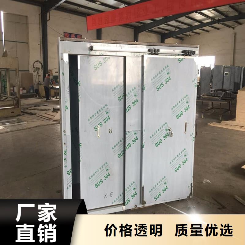 负压病房可按需定做